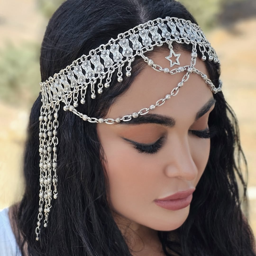 فرق بند ورشو زنانه خاص