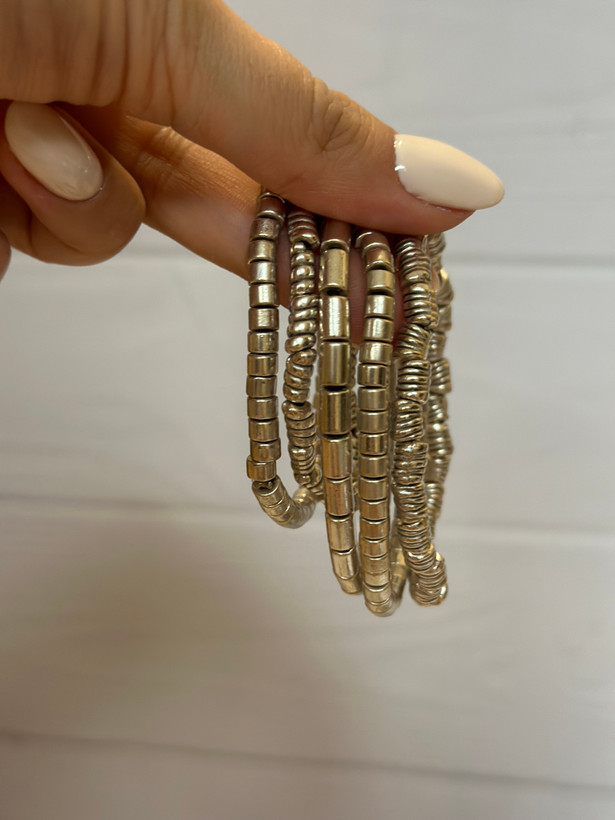 دستبند ظریف کشی ورشو